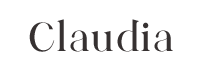 Claudia