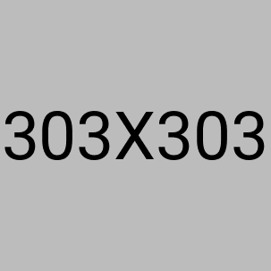product-6