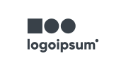 Ipsum Logo