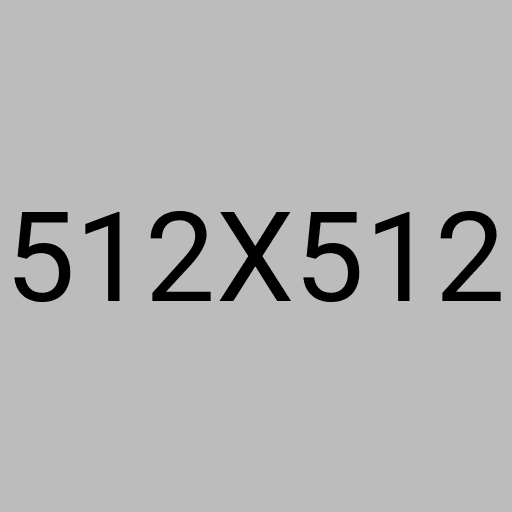 product-8