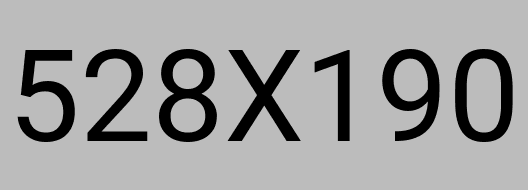 vendor banner