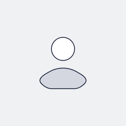 vendor-profile